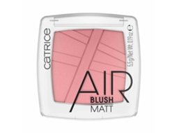 Air Blush Matt Catrice