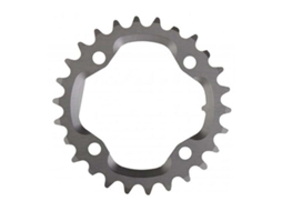 Sram Mtb Chain Ring 10s