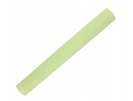 Krep Italiano 566 Verde Claro Cartotecnica Rossi