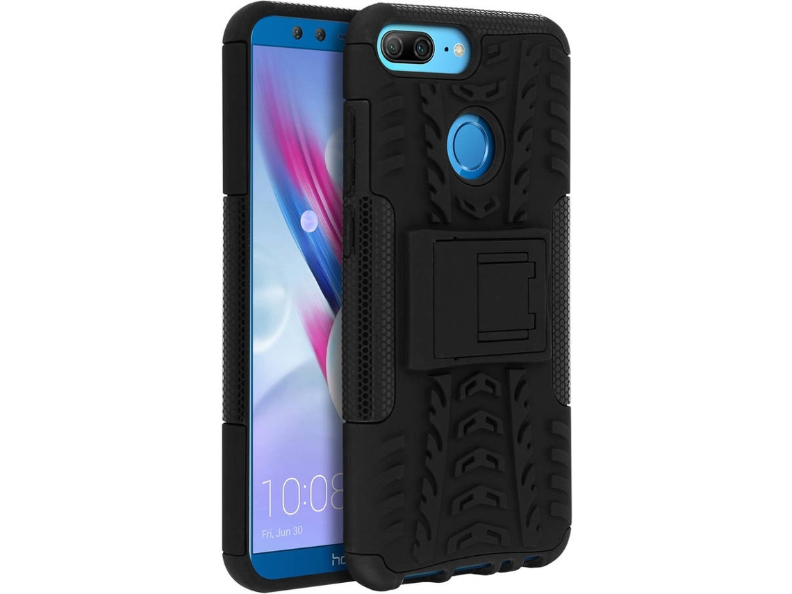 Capa Back Quadro Bk Para Honor Honor Yemaesre