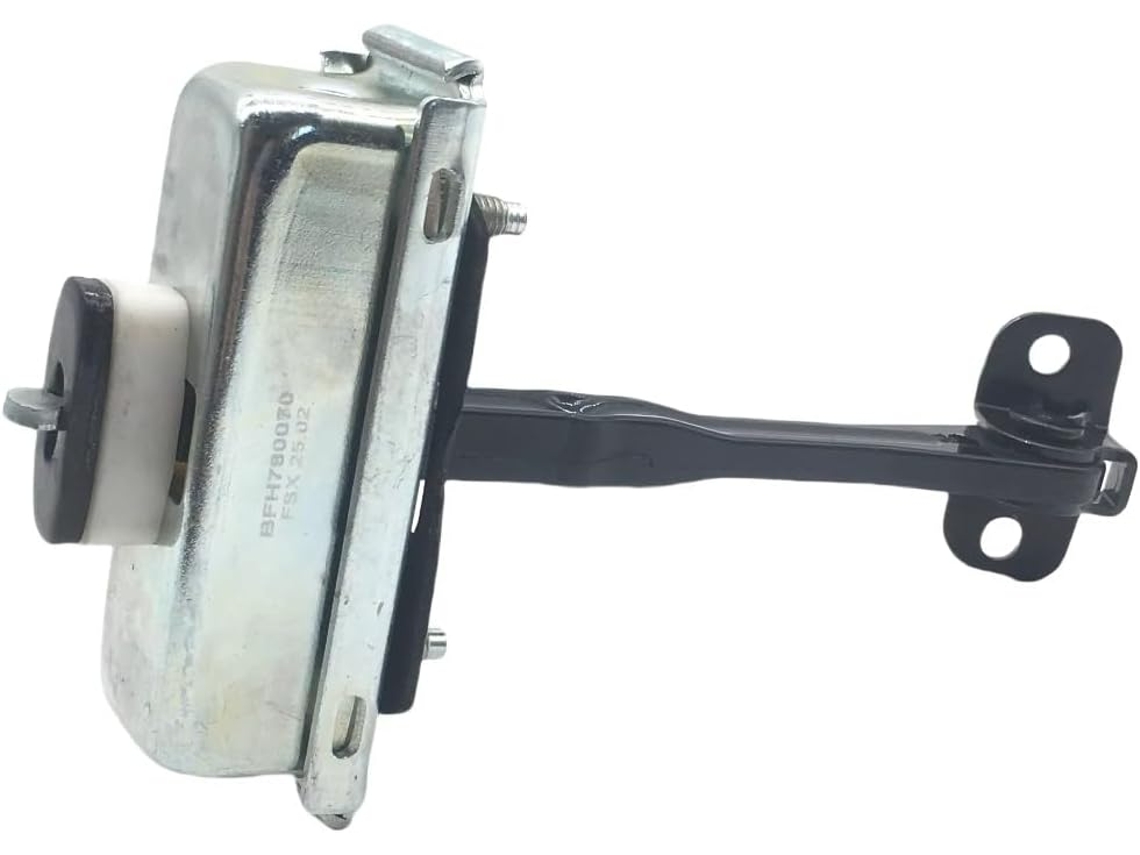 Limitador De Porta Compatível Com Land Rover Discovery 3e 4, Dobradiças De Porta Bdh780070 Bfh790050, Limitador De Porta
