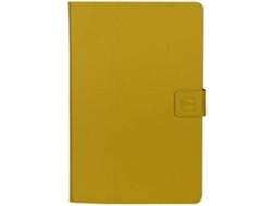 Capa Tablet Samsung Universal 10'' TUCANO Amarelo