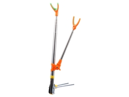 1pcs Suporte Ajustável Para Vara De Pesca