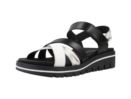 Sapatos de Mulher PIESANTO (37)