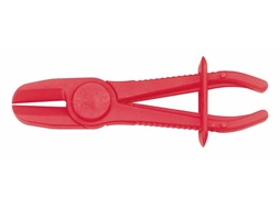 TENGTOOLS 117730101 Alicate para tubos isolados At080 20Mm