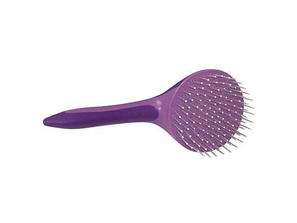 Especial para Escova de Cauda e Crina Roxomarjoman Distribucion