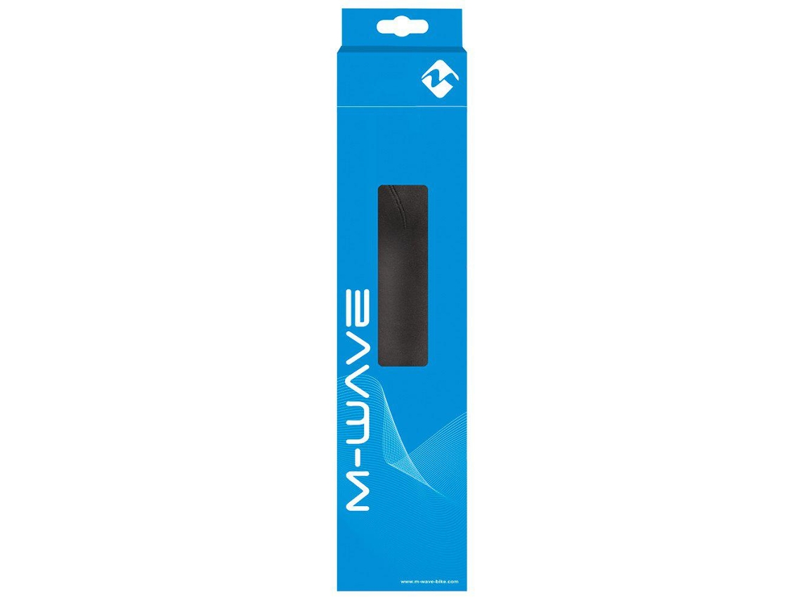 M-Wave E-Protect Center