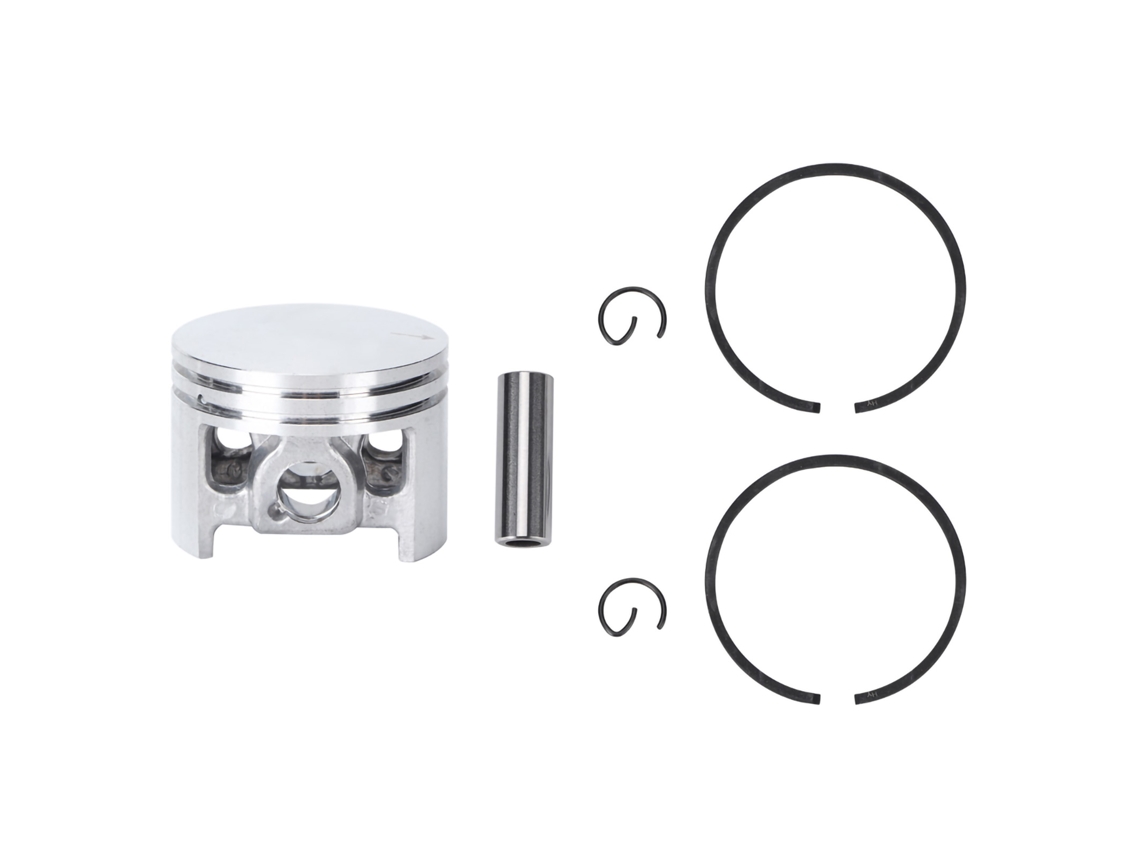 Kit de Irrigação por Gotejamento 20m S/MARCA