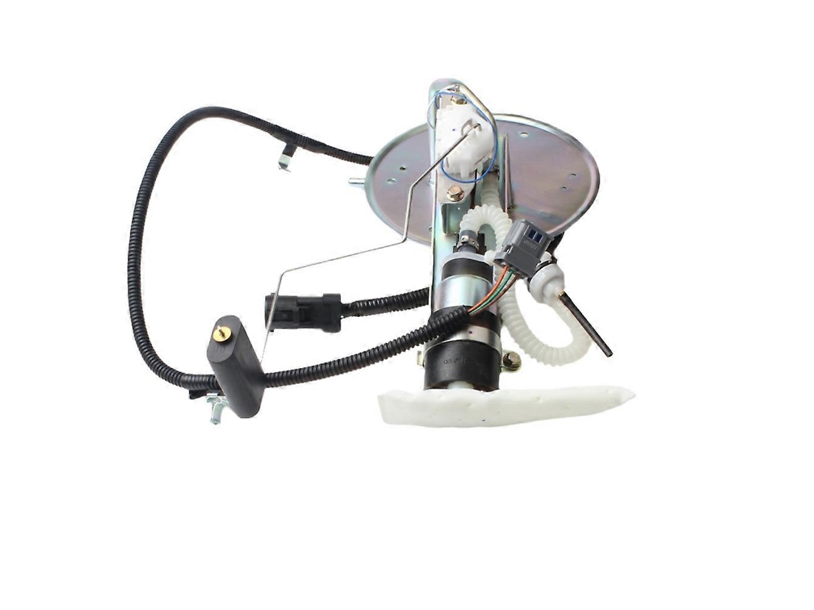 Carro Bomba De Combustível Module Assy 5w1z9h307ac Para Ford Crown Victoria Lincoln Town Mercury Grand Marquis 2005-2008 6w1z9h307d