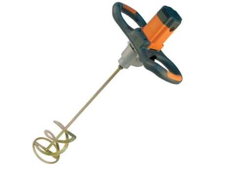 Mixer Promix 1800 Vorel