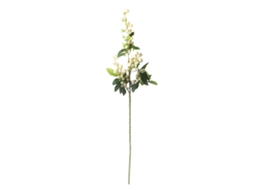 Laxiscreed Buquês De Flores Artificiais Com Frutas Vermelhas E Glitter Para Decoração De Natal