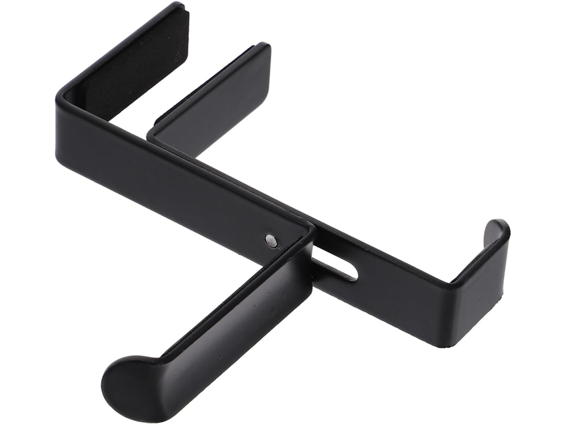 Lurelia Base De Secretária Para Auscultadores, Para Home Office Firme