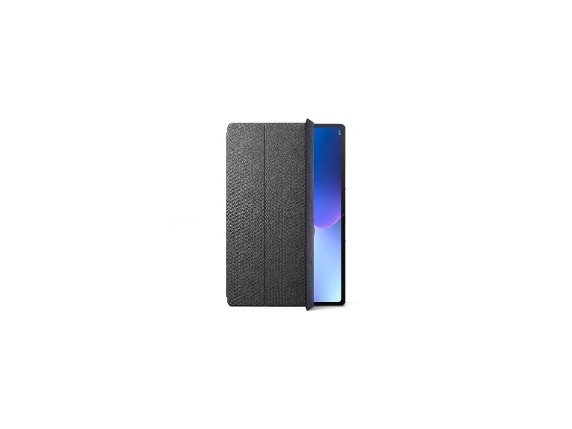 Capa para Tablet LENOVO Tab P12 Pro LENOVO