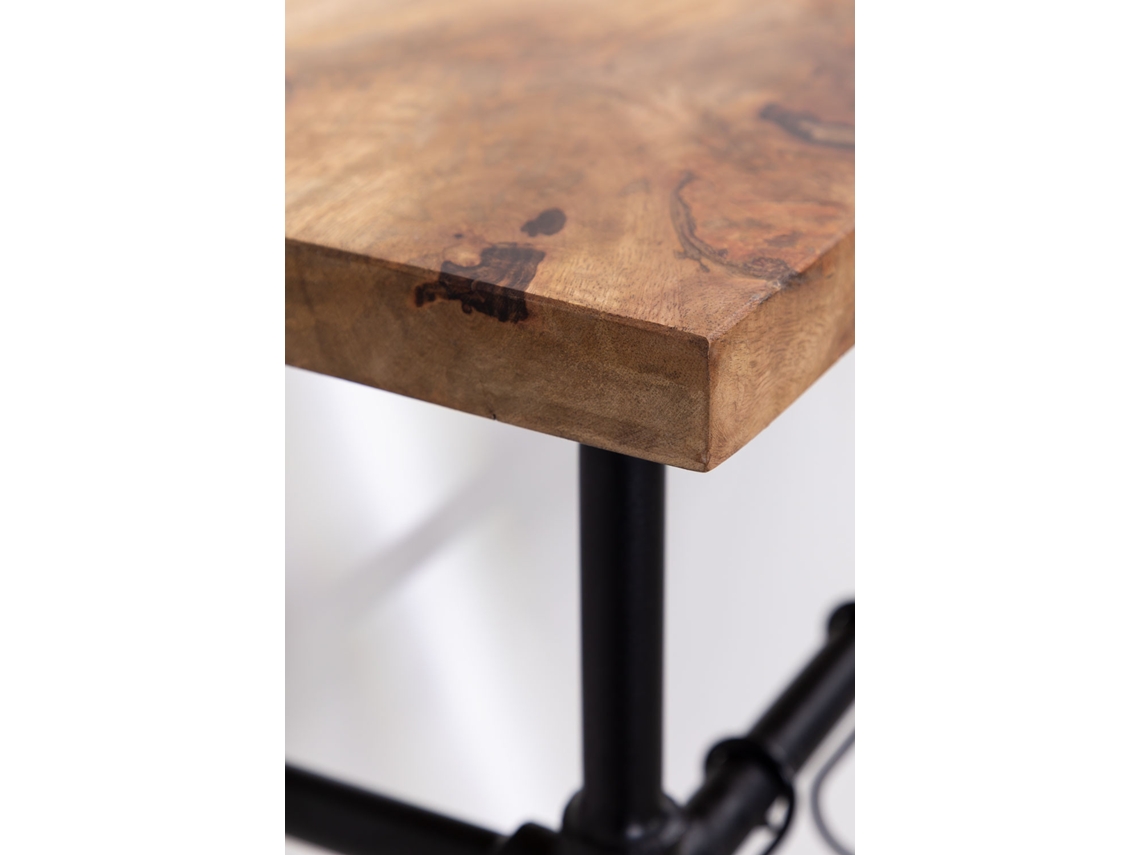 Cabides sklum a o multicor 25 x 67 x 24 5 cm worten pt