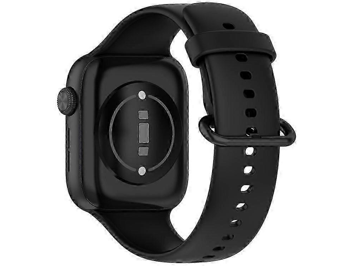 Compatível Com Pulseira De Substituição Ajustável Honor Watch 5, Pulseira De Silicone Macio. Olysi Shop