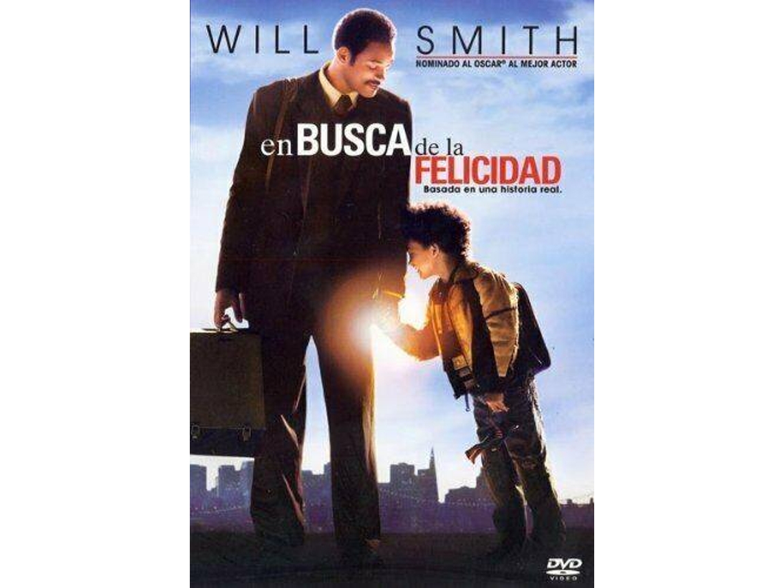 En Busca De La Felicidad En Español Completa www.worten.pt
