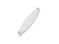 Lalizas Plastic Step