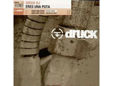 Você é um bêbado do caralho