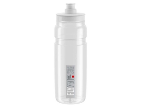 Garrafa de Ciclismo  Fly (750 ml)