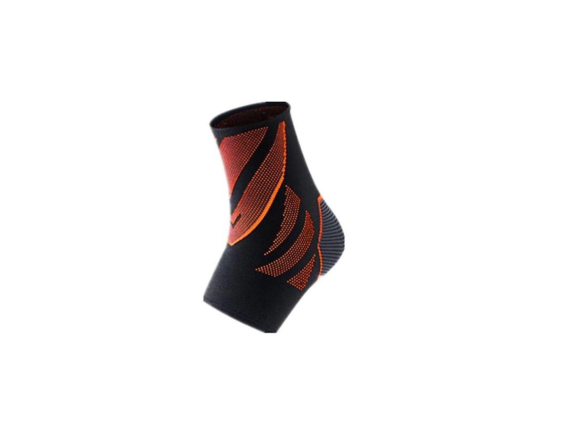 1pcs Protetores De Tornozelo Esportivos Allinless