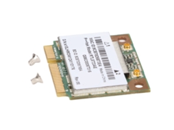 Adaptador Wi fi LAXISCREED 300m Bt4.0
