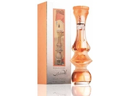 Perfume SALVADOR Dali Dalissime Eau de Toilette (30 ml)