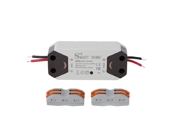 Disjuntor WiFi Inteligente com Controle por App Primerox