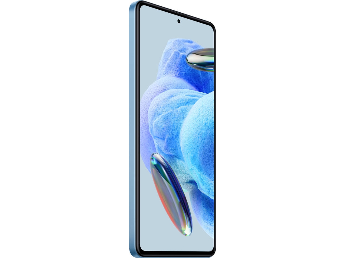 Pelicula P/ Xiaomi Redmi Note 12 Pro 5g 6.67 Full + P Camera