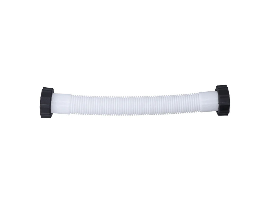 Válvula de Liberação, Manômetro, Ar, Filtro de Piscina, 0-60 Psi, Rosca G3/8 | MARCA