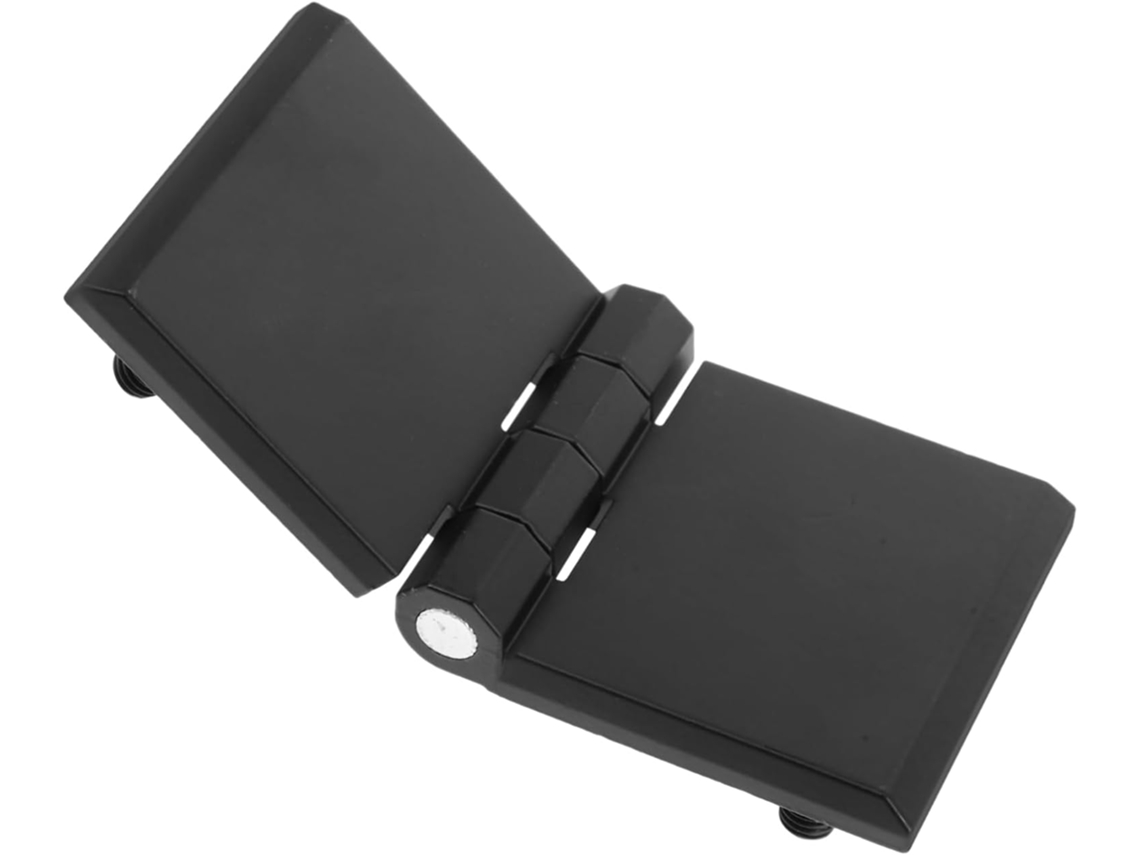 Dobrável Villcase Para Caixa De Externa, Porta Armário, Em Zinco