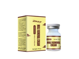 Creme Hidratante Diário para Pele Saudável