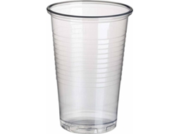 Caneca PAPSTAR 12149