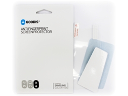 Pelicula de Vidro GOODIS Galaxy S3