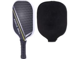 Raquetes De Pickleball, Raquete Esportiva Para Pickleball, Raquetes Para Esportes De Praia | Equipam Vayotoy