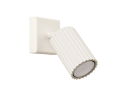 Sollux Sl.1597 Karbon Aplique Beige