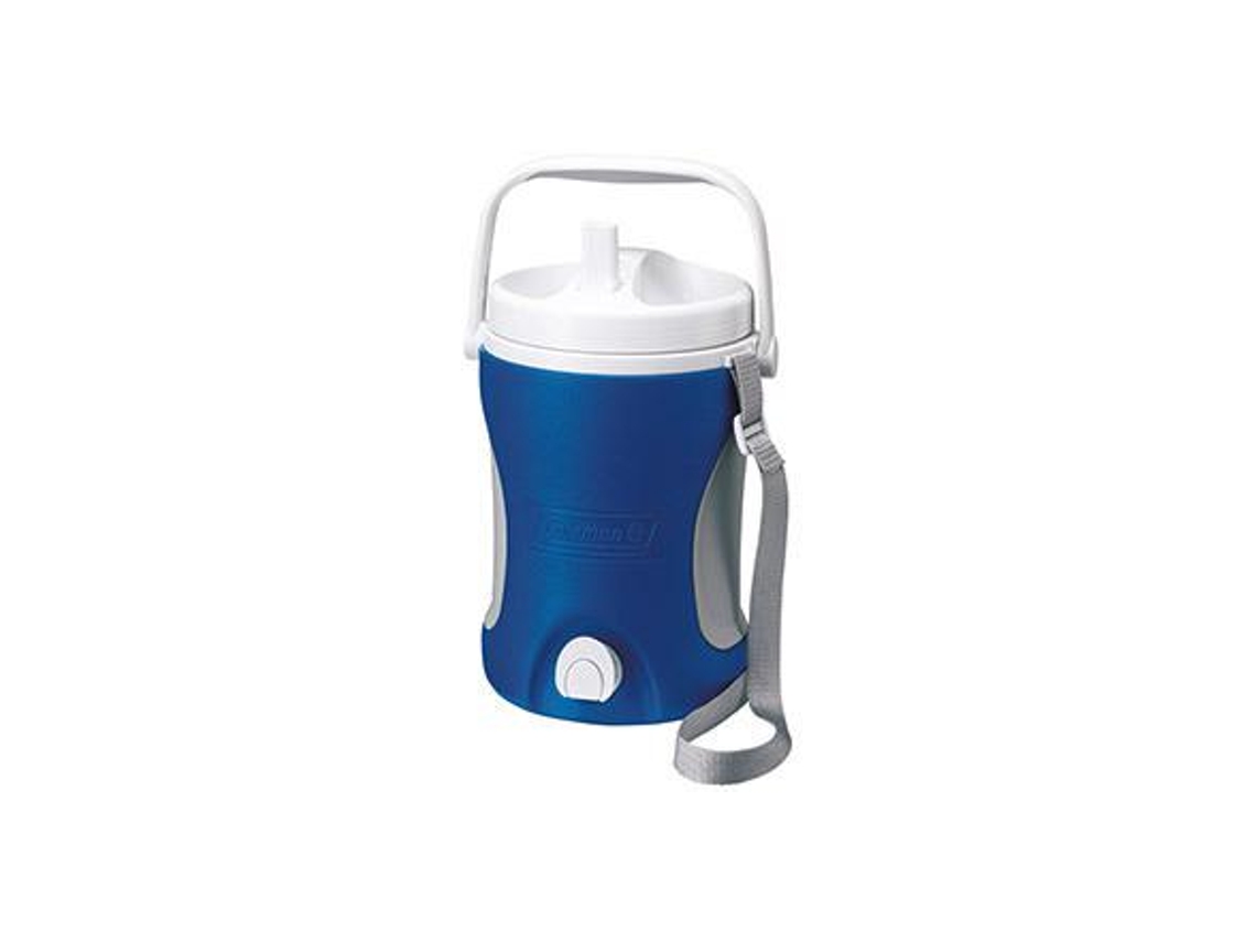 Termo Jug 3,8 L