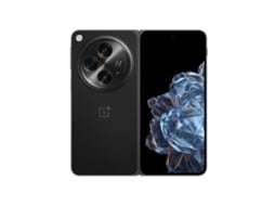 ONEPLUS Open 5G 512Gb/16Gb Dual SIM Voyager Black
