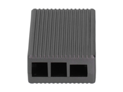 Capa De Resfriamento Em Liga De Alumínio Para Raspberry Pi 4 B: Protetora E Dissipadora De Calor
