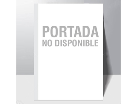 Livro Teatro Como Espejo Del Teatro de Urszula Aszyk (Espanhol)