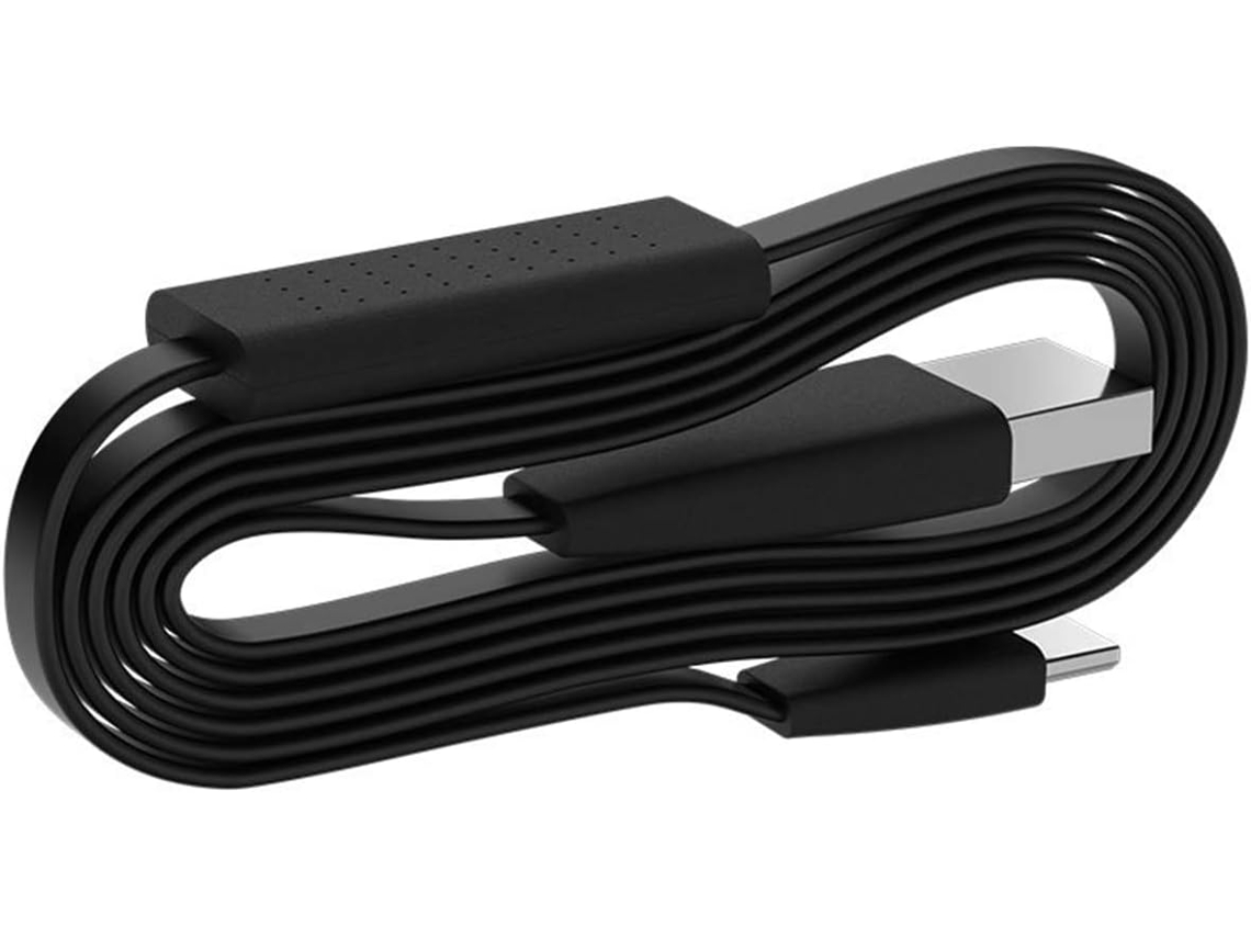 Cabo Do Sensor De Temperatura E Umidade Hts2 Para Rm4 Pro