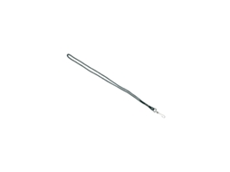 Cordão do Apito ERIMA (48 cm)