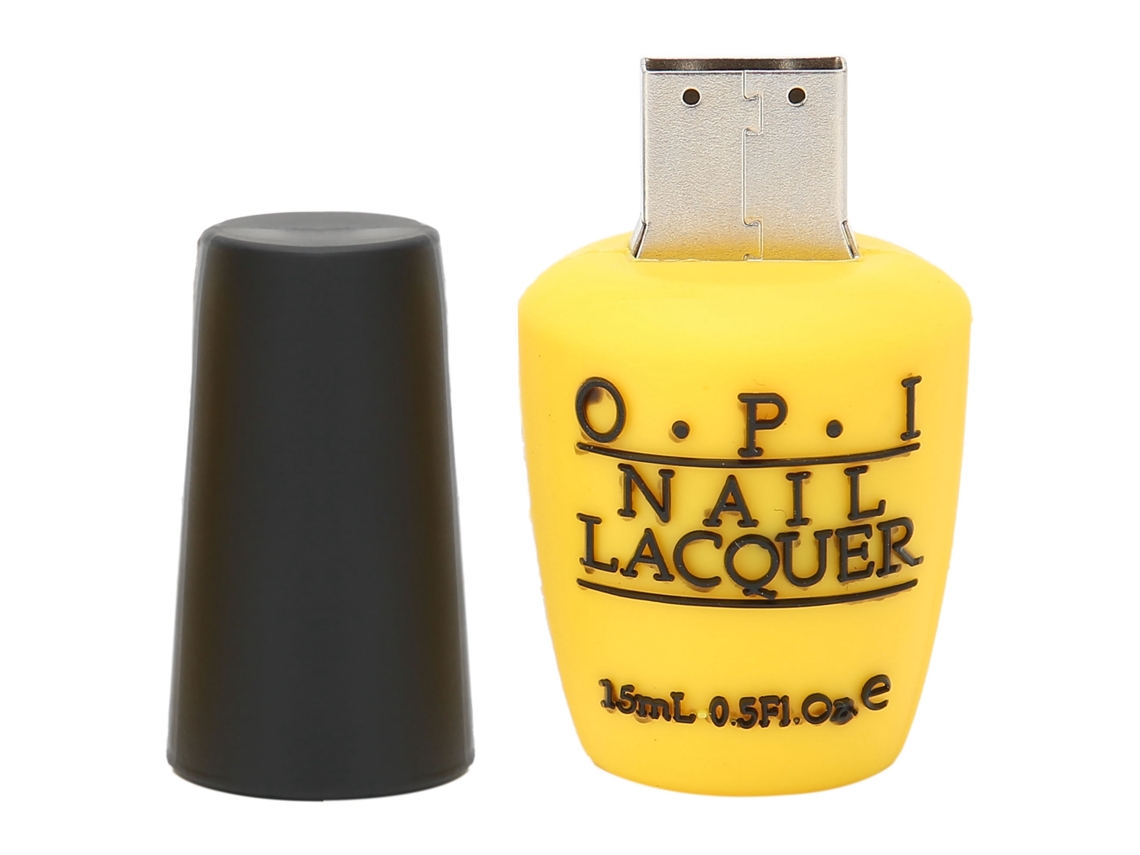 Pen Drive Usb LAXISCREED Silicone para Pc e Tablet