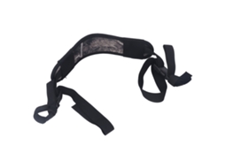Conjunto de mirilla con tapa, para arco compuesto, 45 grados, aluminio, núcleo interior reemplazable, S/MARCA