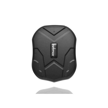 Localizador GPS carro