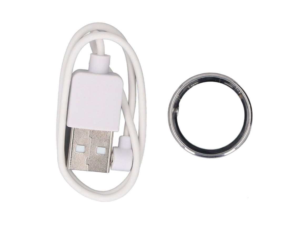 Transmissor Receptor Bluetooth 2 em 1 EOOCOO