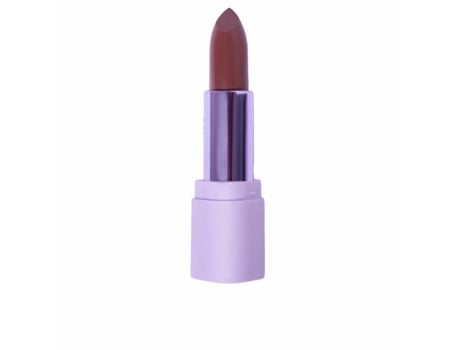 Batom Lylak Mood Booster Creamy (humble - 3 G)