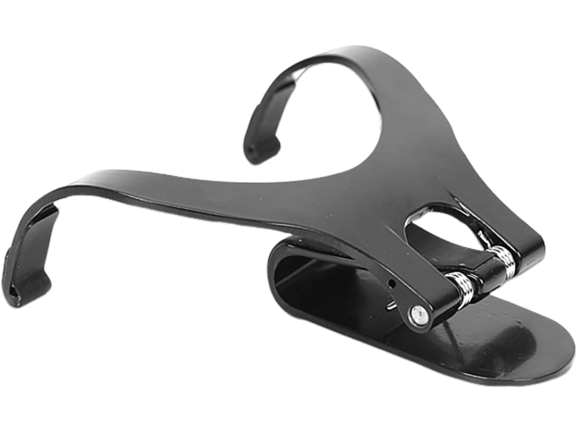 Urheen - Ferramenta De Cintura Moderna Para Instrumentos Musicais,