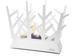 Biolareira de Mesa PURLINE Dafne W
