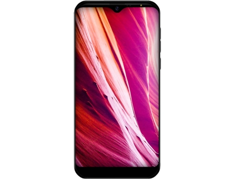 Capa para Telemóvel Personalizada com Foto - Art \u0026 Chill