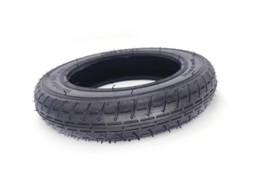 Pneu Bongo D40 XL Suspension Connected 09267 F10MOBILITY